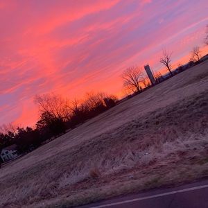 Meet your Posher, Sierra